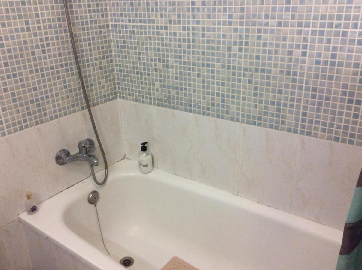 Apartament A *